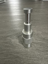 Paint pole adapter for sale  New Providence