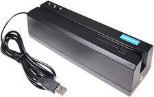 Usb card reader for sale  Huntington Beach
