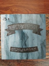 Jon bon jovi usato  Vejano