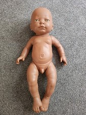 berjusa doll for sale  NORWICH