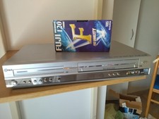 Vc8804m videoregistratore comb usato  Gioia del Colle
