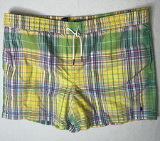 yellow green board for sale  Worcester