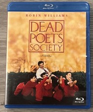 Dead poets society for sale  Aurora