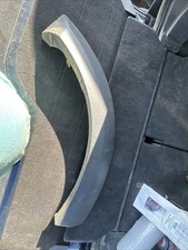 discovery 3 wheel arch for sale discovery 3 wheel arch for sale BANBURY