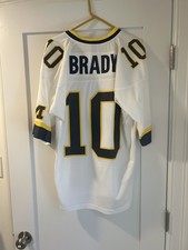 Men mitchell ness for sale  Burlington