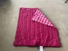 L.l. bean sleeping for sale  Simpsonville