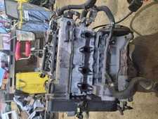 Ford mk2 2014 for sale Ford mk2 2014 for sale  BIRMINGHAM