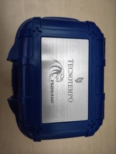 1000m watch for sale 1000m watch for sale STAFFORD