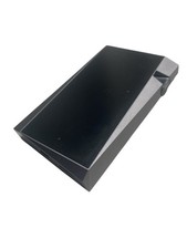 Astell kern norma for sale  CASTLEFORD