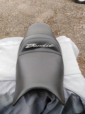 Viper suzuki bandit for sale  ALFRETON