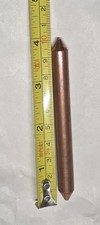 10mm spot weld for sale  WARRINGTON