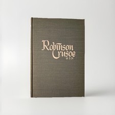 robinson crusoe comprar usado robinson crusoe comprar usado Enviando para Brazil