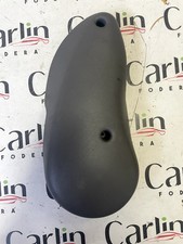 Rivestimento sedile destro usato  Cosenza