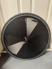 Zipp super clincher for sale  BANGOR