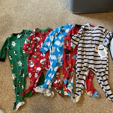 Lot of5 carters for sale  Winchendon