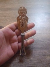 absinthe absente d'occasion absinthe absente d'occasion Ornans