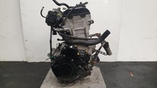 Suzuki gsxr 1000 for sale  THAME