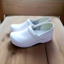 Dansko clogs womens for sale  Andersonville
