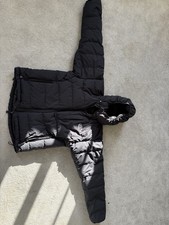 Phd jacket medium for sale  SOUTHAMPTON