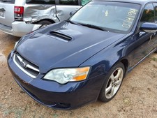 Turbo supercharger 2.5l for sale  Lansing