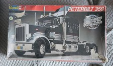 Rare vintage revell for sale  GLASGOW