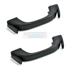 Interior door handles for sale  WEST BROMWICH