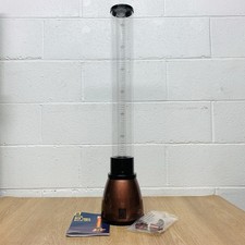 Big chill colour for sale Big chill colour for sale  NEWTON-LE-WILLOWS