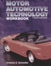 Motor automotive technology for sale  Shipping to United Kingdom