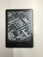Kindle paperwhite signature gebraucht kaufen  Langenhagen