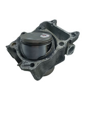 Cilindro pistone honda usato Cilindro pistone honda usato  Massa di Somma