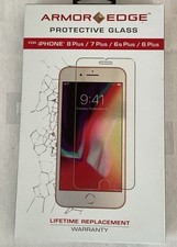 Armor edge screen for sale  Port Charlotte