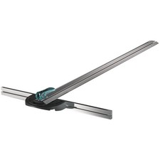 Guida con guida usato Guida con guida usato  Parabita