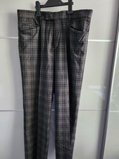 Mens stromberg golf for sale  ROCHESTER