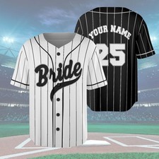 gift jersey idea for sale  Corpus Christi