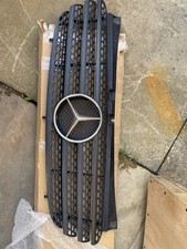 Mercedes vito w639 for sale  PAISLEY