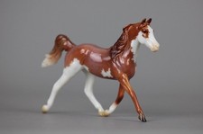 Custom gloss breyer for sale  Sheboygan
