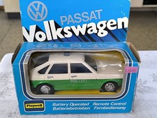 Rarität playwell passat gebraucht kaufen  Stuttgart
