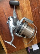 Shimano ultegra 1000 for sale  HARLOW