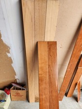 engineered floor for sale  Tampa