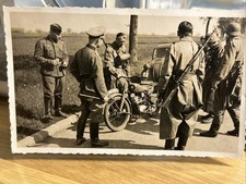kradmelder gebraucht kaufen  Mannheim