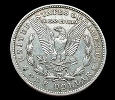 états unis dollar d'occasion états unis dollar d'occasion  Fagnières