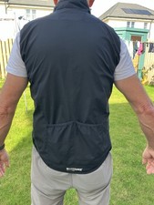 Musto men medium for sale  DUNDEE