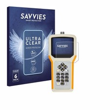 Folie rigexpert zoom gebraucht kaufen  Wollmatingen