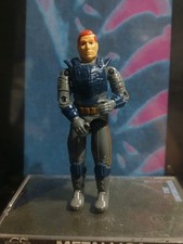 Vintage 1989 hasbro for sale  Omaha