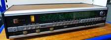 rft rema toccata gebraucht kaufen rft rema toccata gebraucht kaufen Güstrow