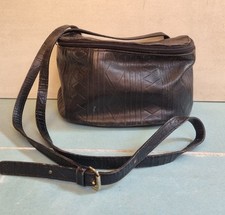 Fendi originale vintage usato  Roma