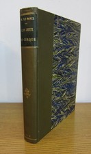 1889 jeux cirque d'occasion  Maussane-les-Alpilles