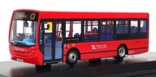 Creative master ukbus for sale  WATERLOOVILLE