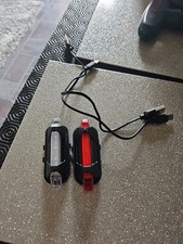 Bike Accessories for sale  JARROW