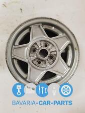 Bmw 18650 ldtimer gebraucht kaufen  Aufseß